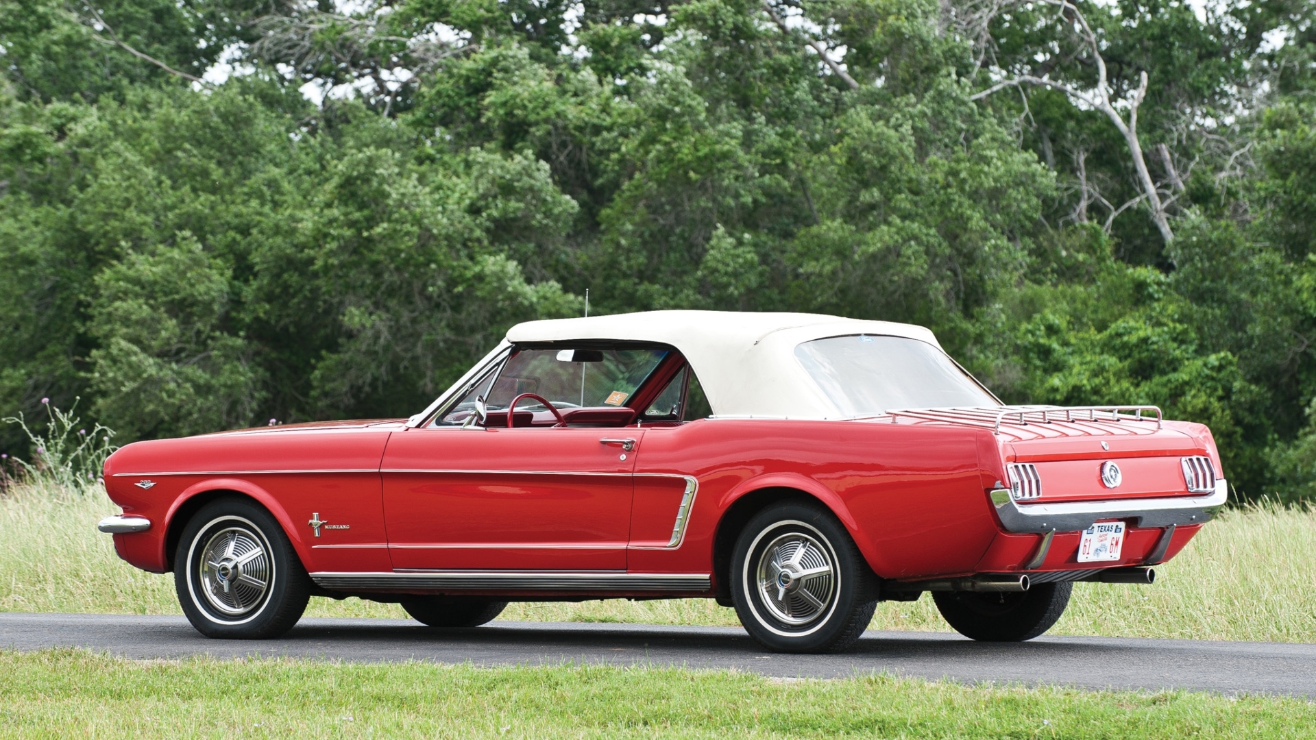 Ford-Mustang-prima-serie-1964-9