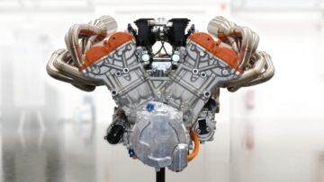 Gordon-Murray-GMA-T.50-V12-Cosworth-2