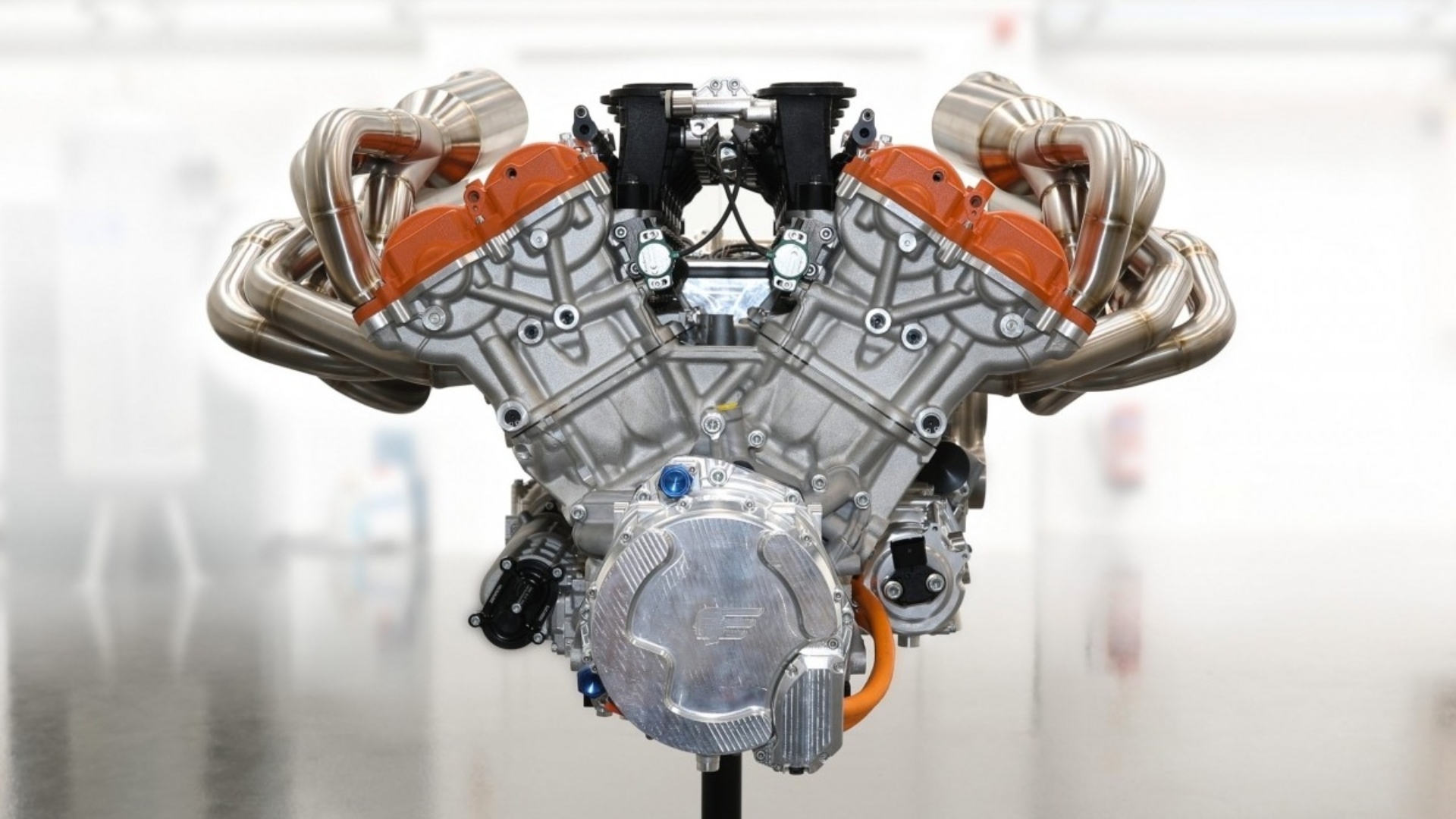 Gordon-Murray-GMA-T.50-V12-Cosworth-2