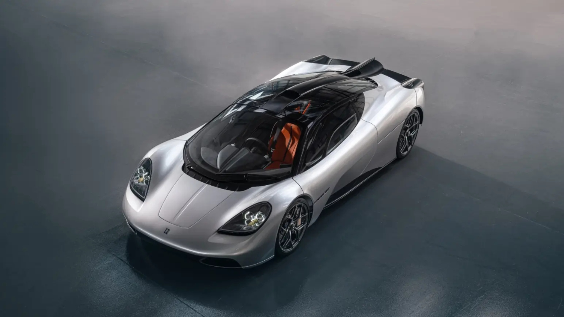 Gordon-Murray-GMA-T.50-V12-Cosworth-5