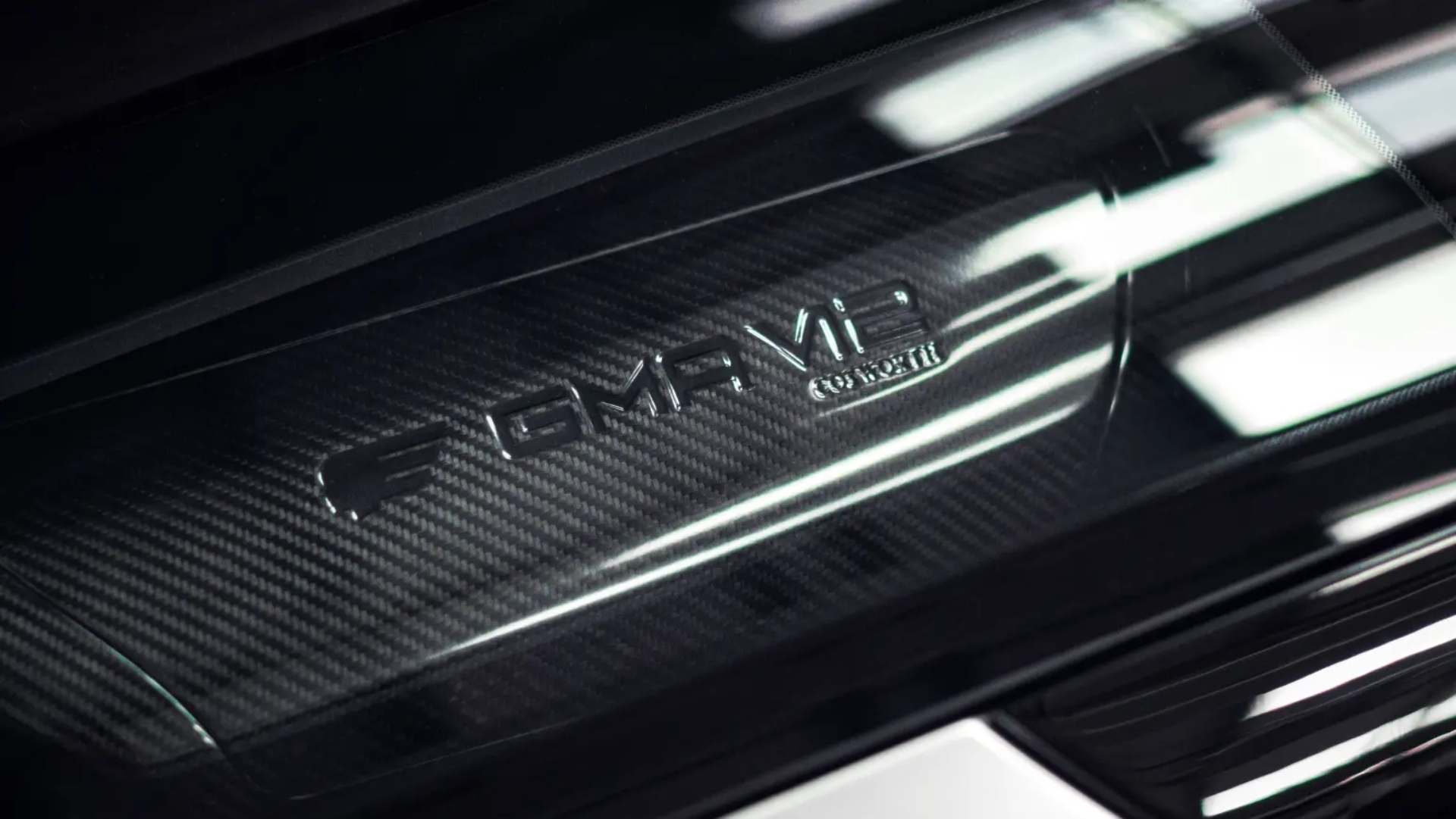 Gordon-Murray-GMA-T.50-V12-Cosworth-6