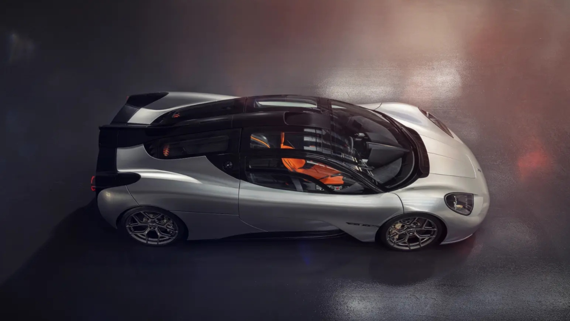 Gordon-Murray-GMA-T.50-V12-Cosworth-7