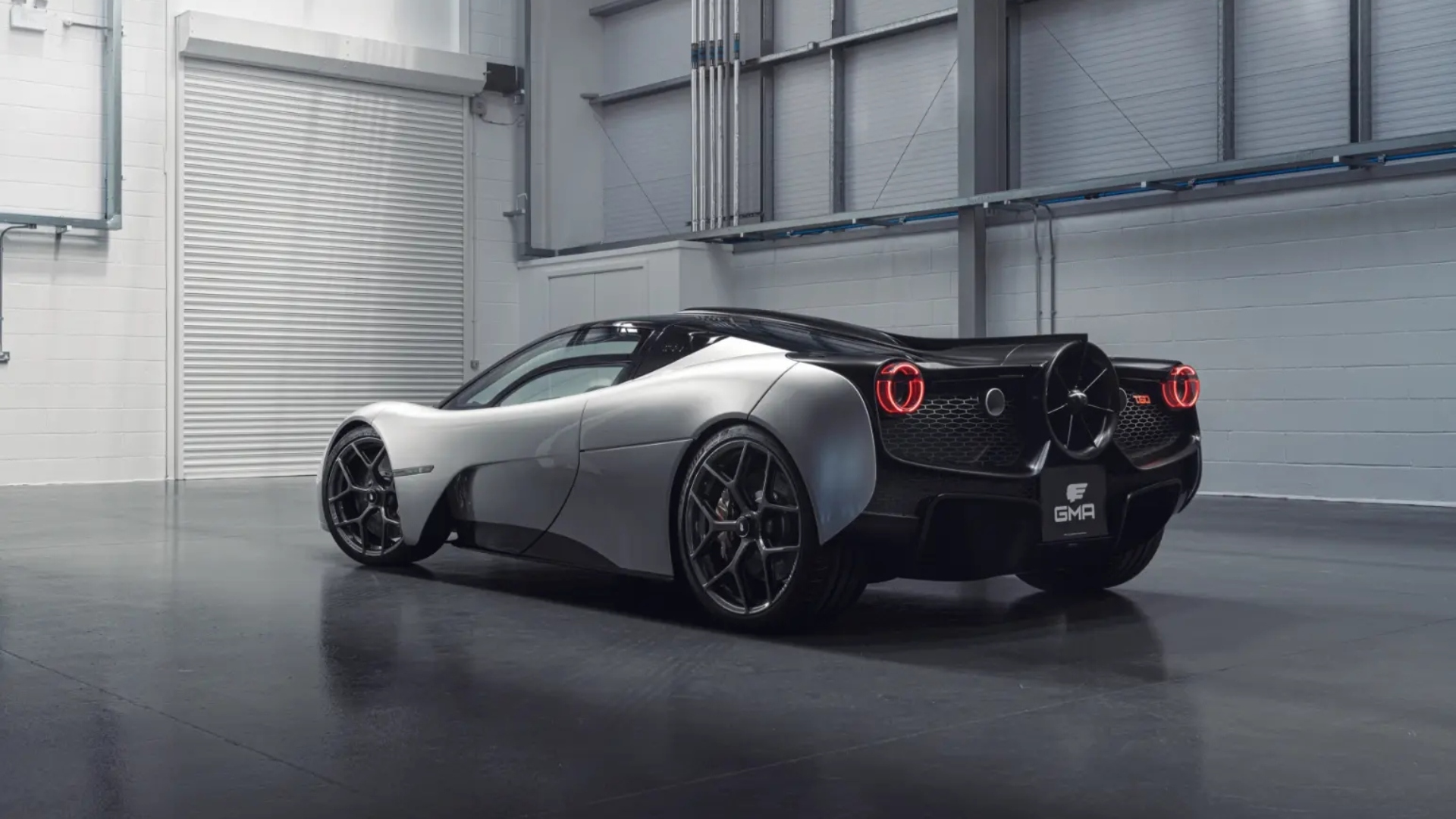 Gordon-Murray-GMA-T.50-V12-Cosworth-8