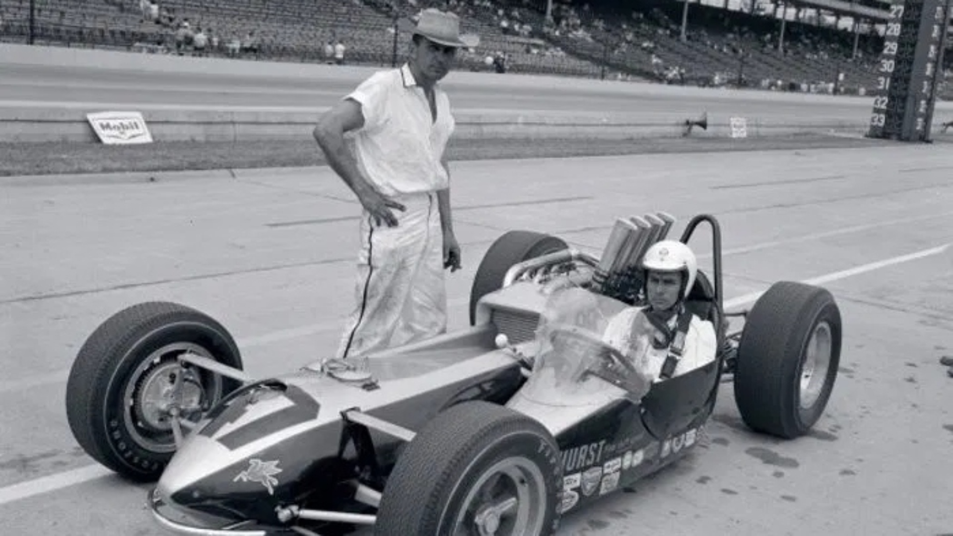 Henry-Smokey-Yunick-storia-2