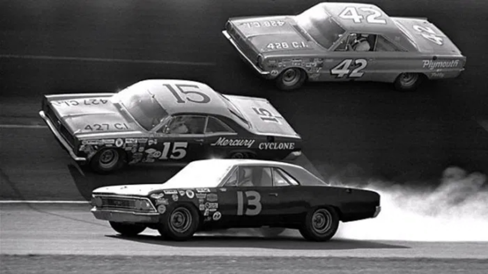 Henry-Smokey-Yunick-storia-3