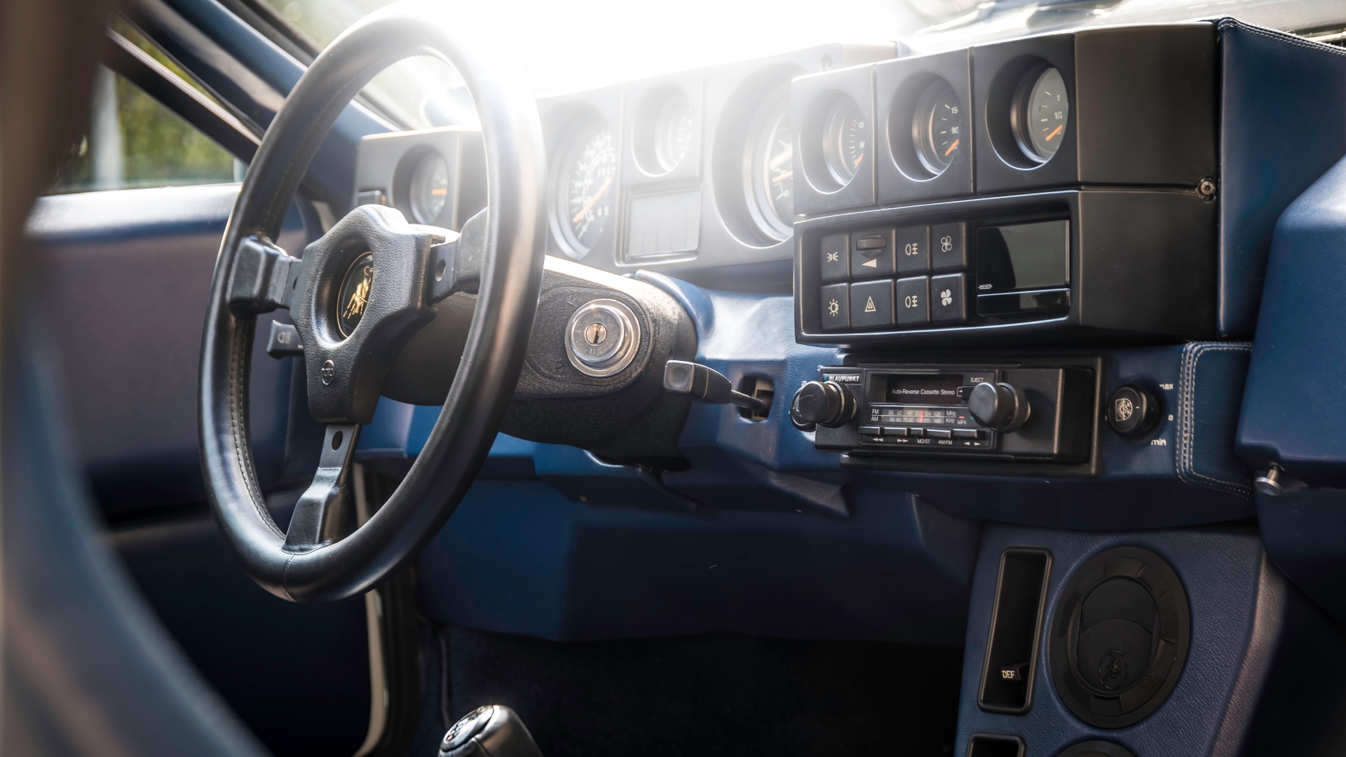 Lamborghini-Jalpa-1981-6