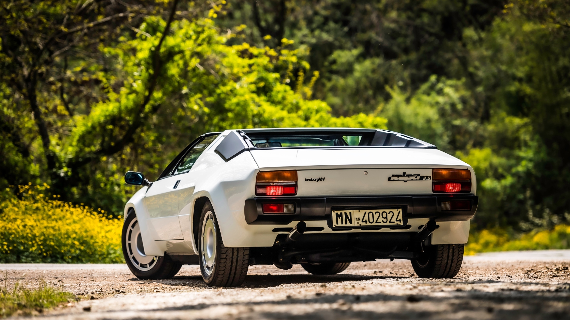 Lamborghini-Jalpa-1981-9