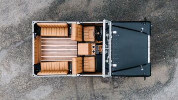 Land-Rover-Series-II-2-Defender-Himalaya-2026-restomod-10