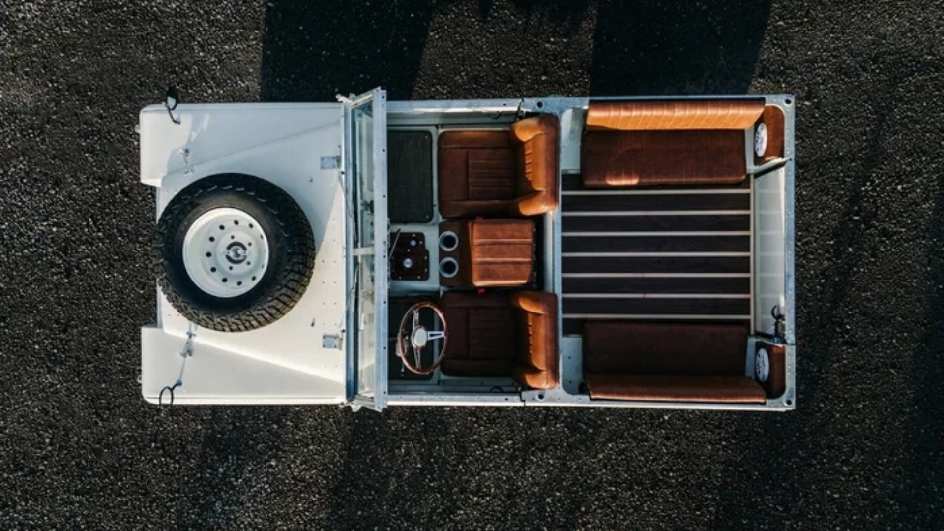 Land-Rover-Series-II-2-Defender-Himalaya-2026-restomod-11