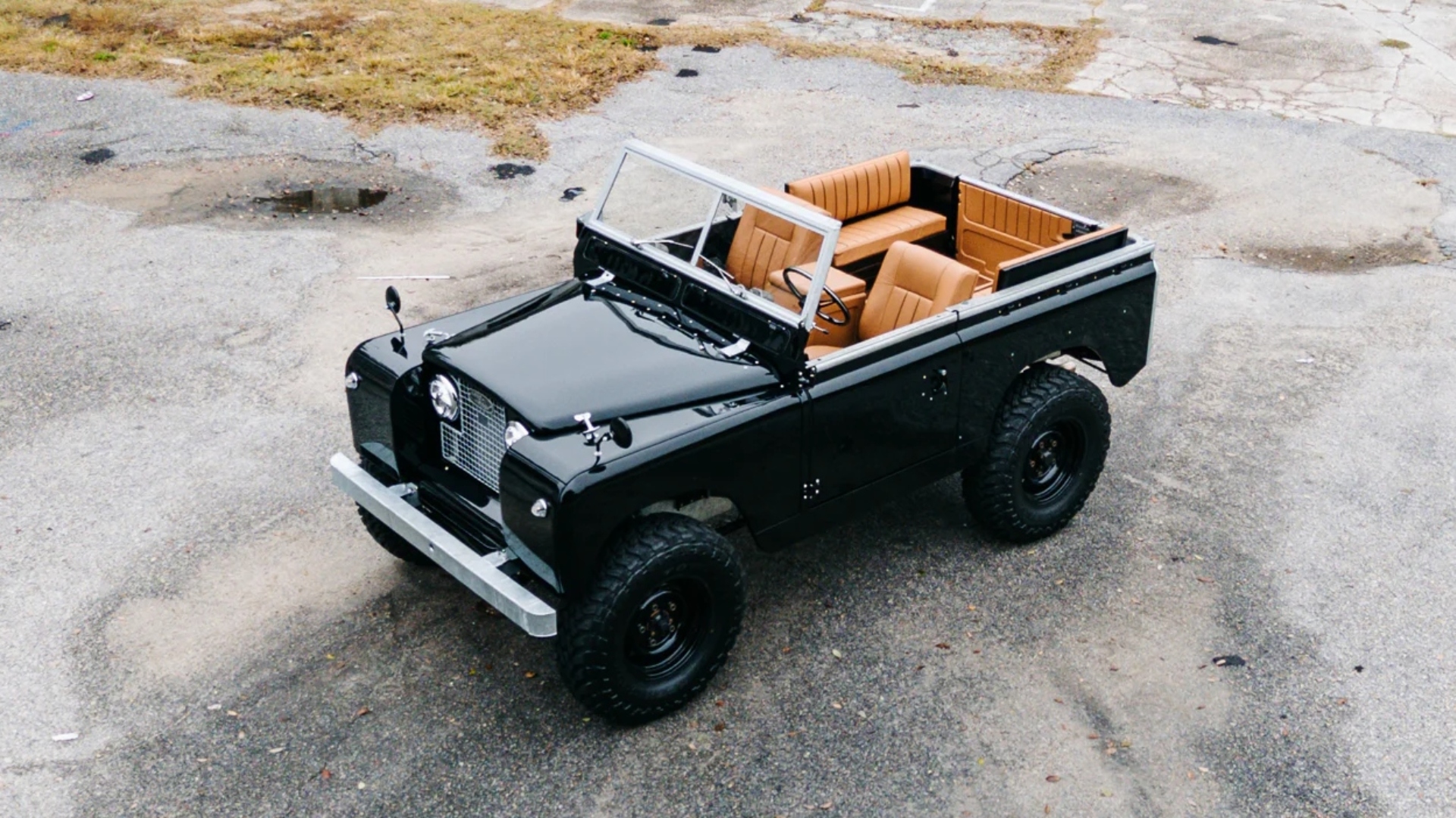 Land-Rover-Series-II-2-Defender-Himalaya-2026-restomod-4