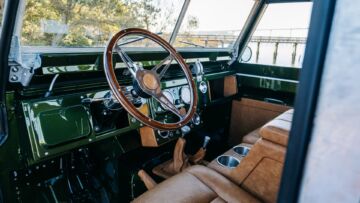 Land-Rover-Series-II-2-Defender-Himalaya-2026-restomod-9