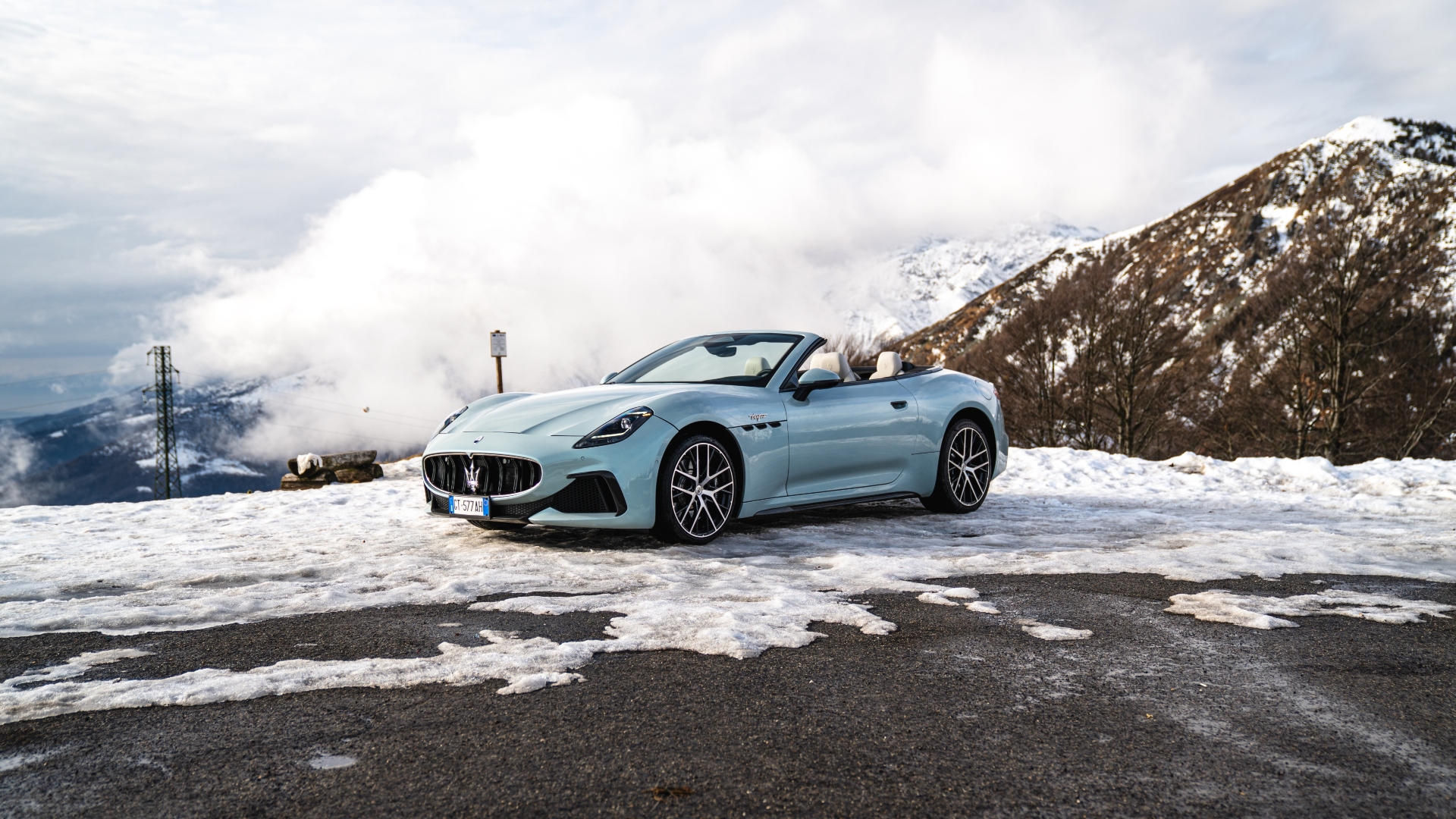 Maserati-GranCabrio-Trofeo-prova-Davide-bo-1