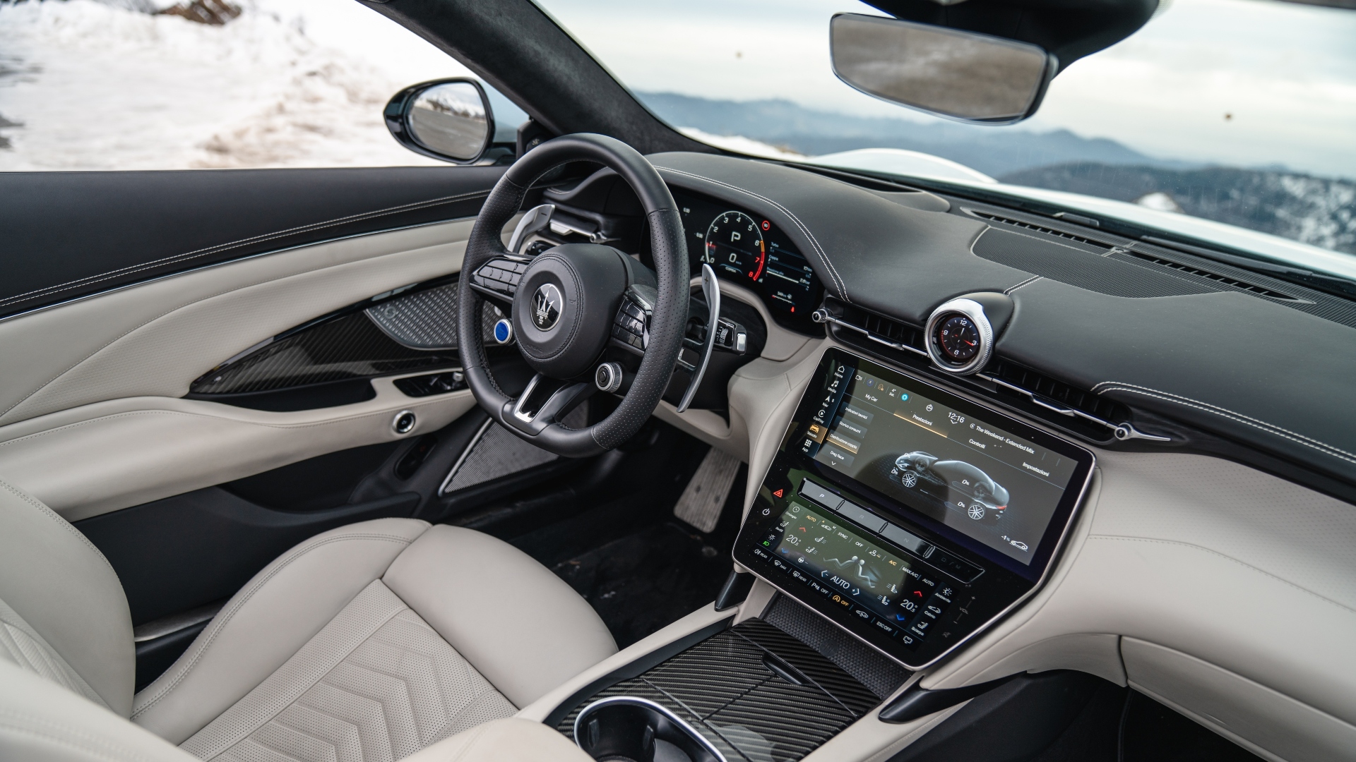 Maserati-GranCabrio-Trofeo-prova-Davide-bo-10