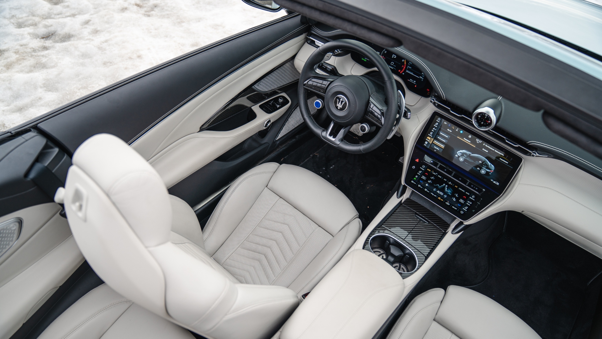 Maserati-GranCabrio-Trofeo-prova-Davide-bo-11