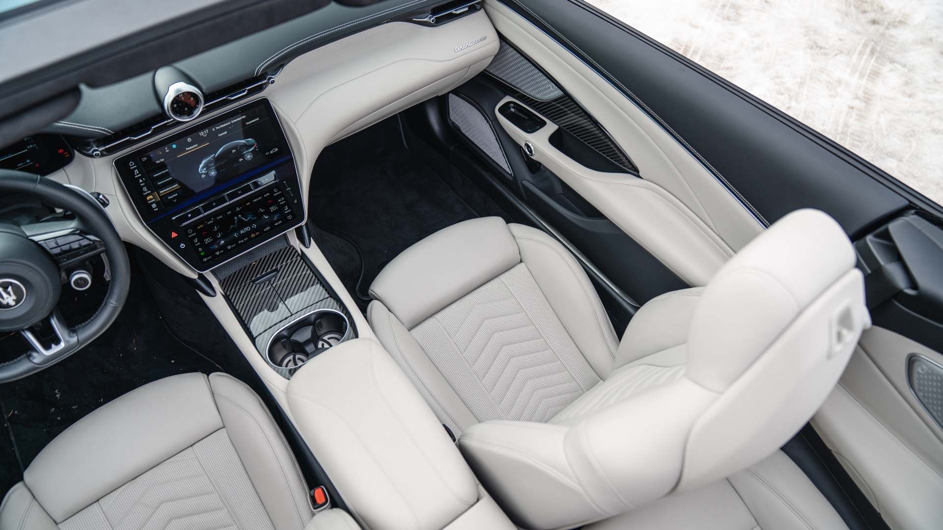 Maserati-GranCabrio-Trofeo-prova-Davide-bo-12