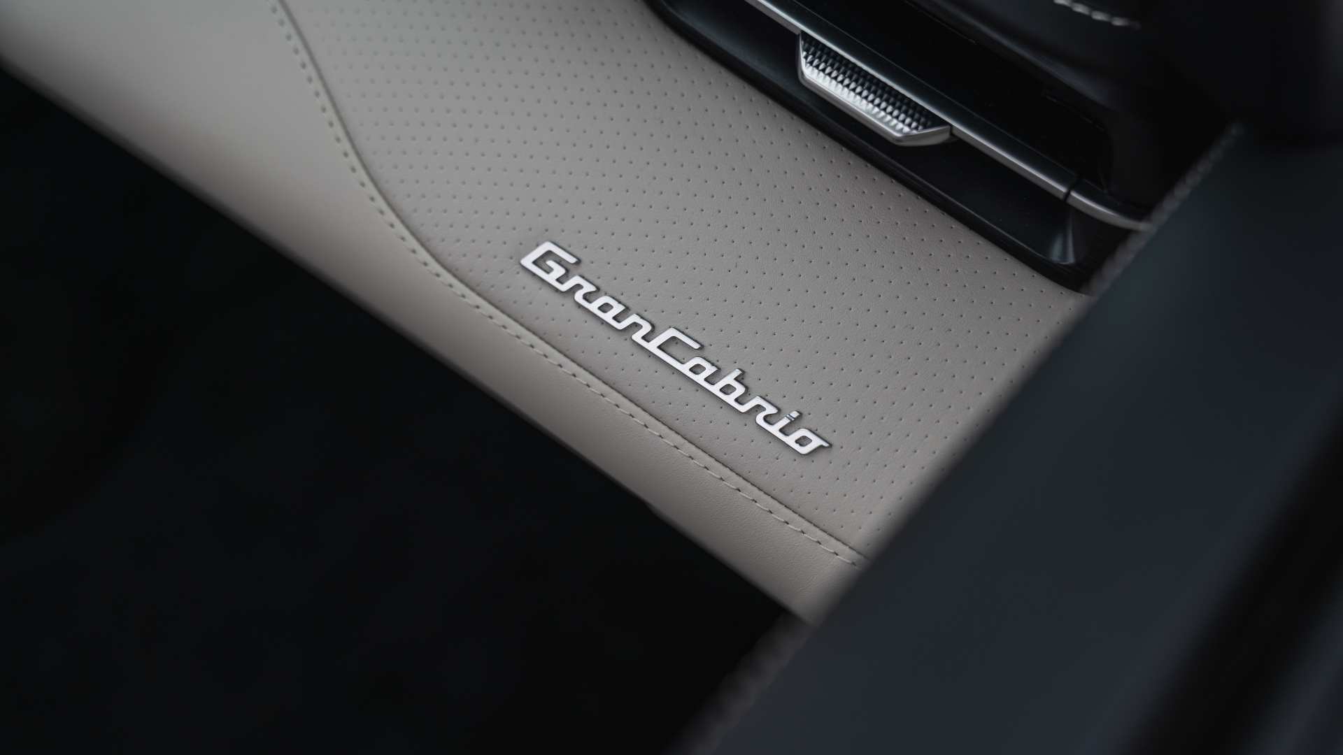 Maserati-GranCabrio-Trofeo-prova-Davide-bo-15