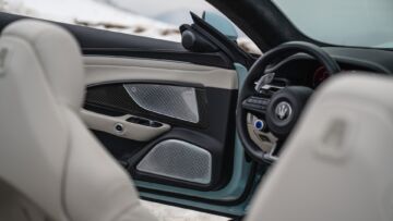 Maserati-GranCabrio-Trofeo-prova-Davide-bo-16