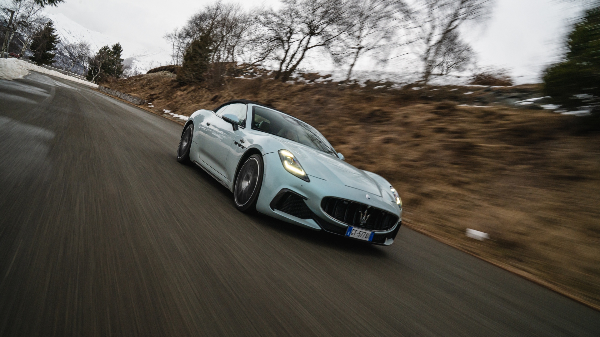 Maserati-GranCabrio-Trofeo-prova-Davide-bo-17