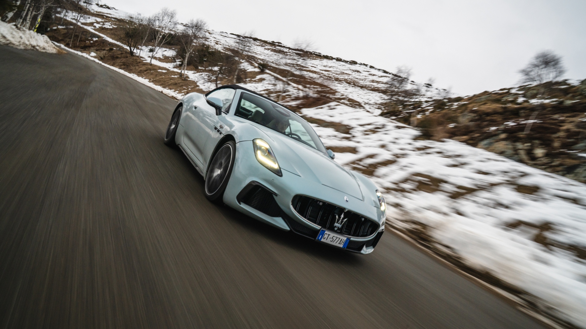 Maserati-GranCabrio-Trofeo-prova-Davide-bo-18