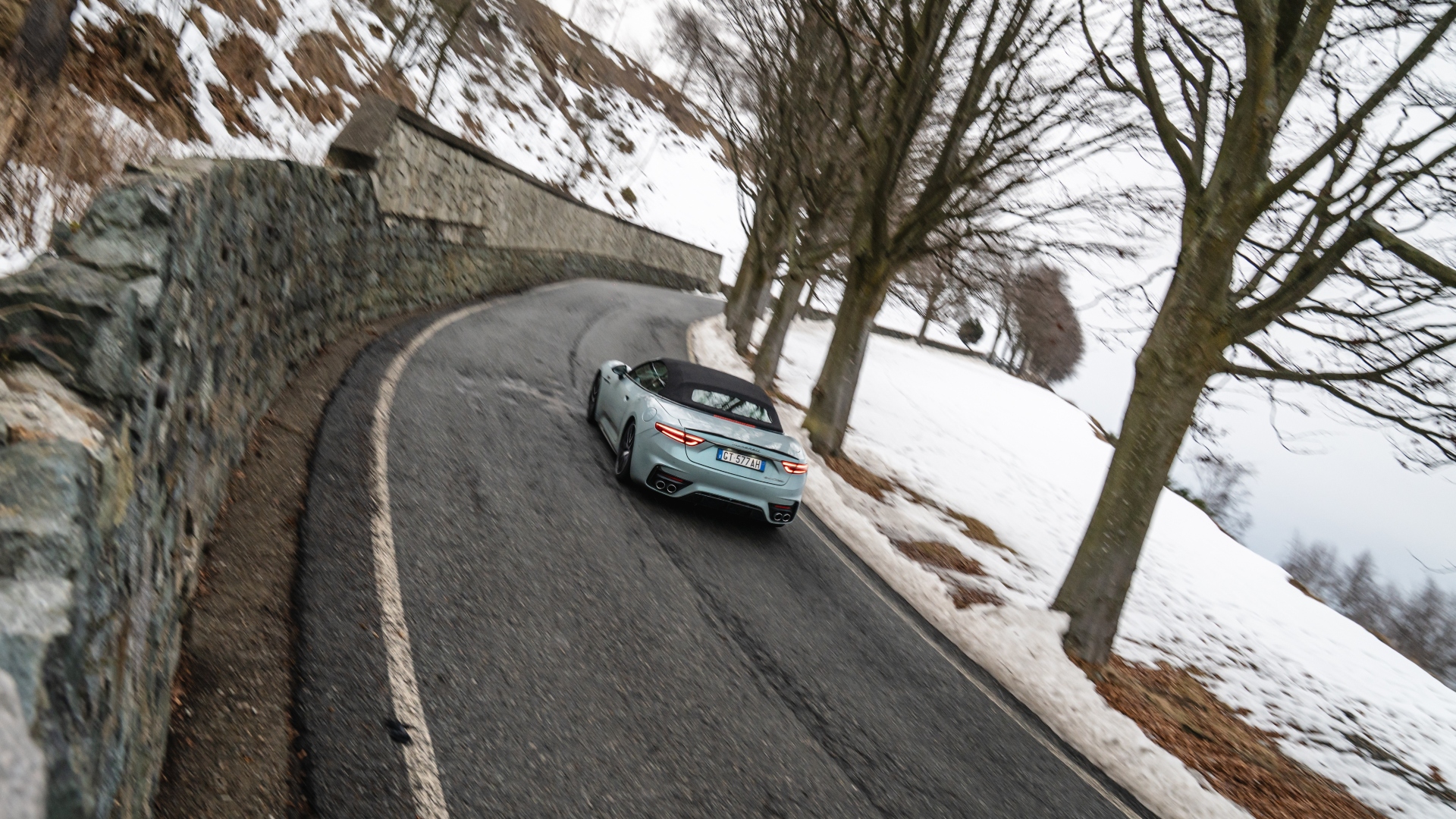 Maserati-GranCabrio-Trofeo-prova-Davide-bo-19