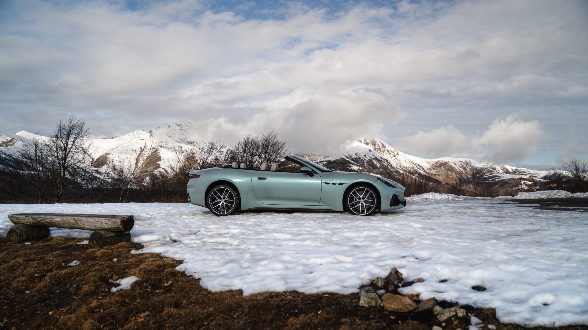 Maserati-GranCabrio-Trofeo-prova-Davide-bo-2