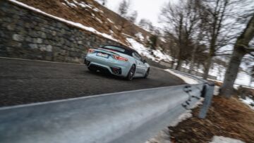 Maserati-GranCabrio-Trofeo-prova-Davide-bo-20