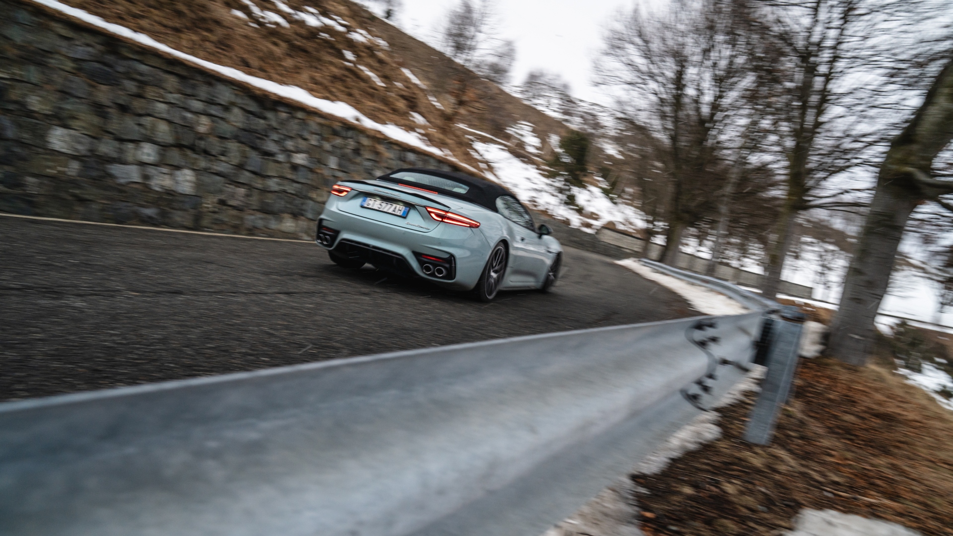 Maserati-GranCabrio-Trofeo-prova-Davide-bo-20