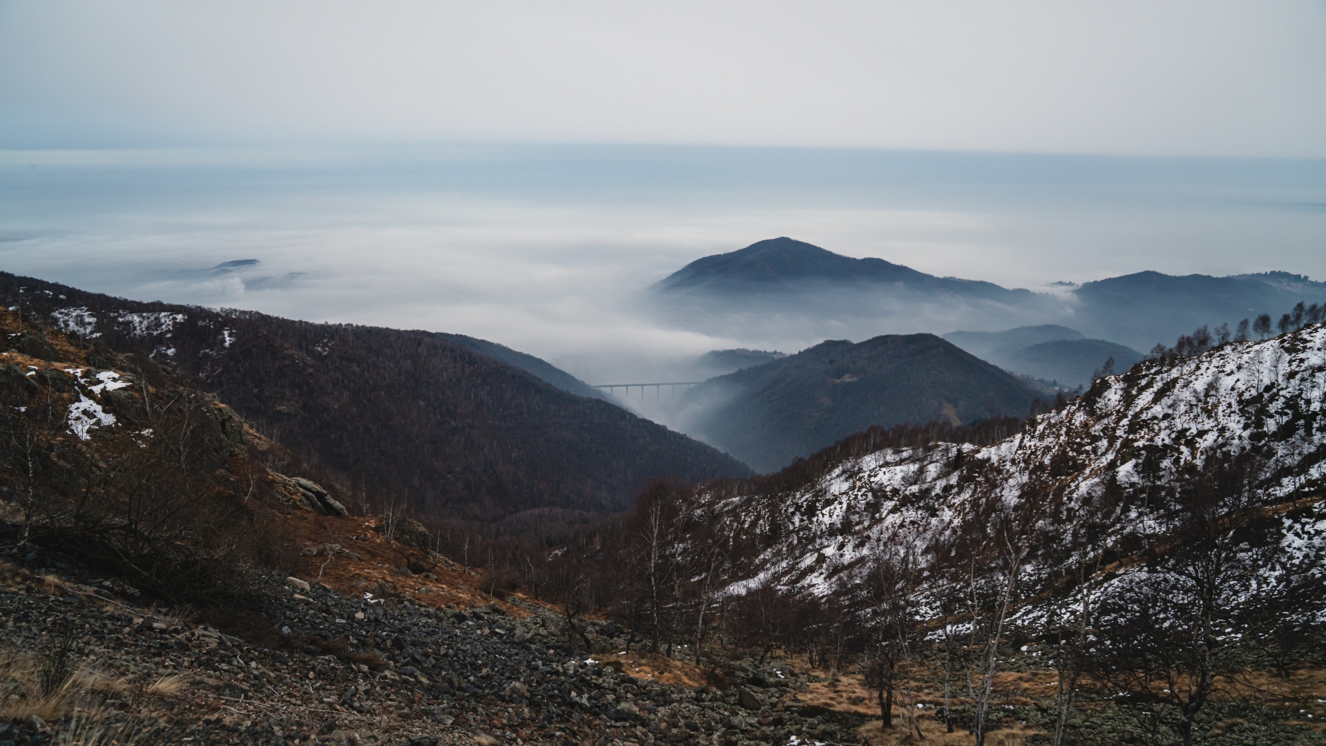 Maserati-GranCabrio-Trofeo-prova-Davide-bo-21