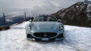 Maserati-GranCabrio-Trofeo-prova-Davide-bo-3