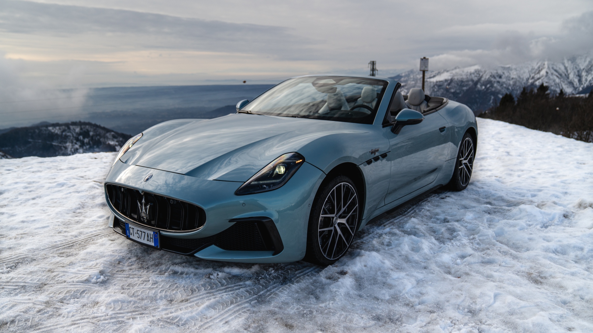 Maserati-GranCabrio-Trofeo-prova-Davide-bo-4