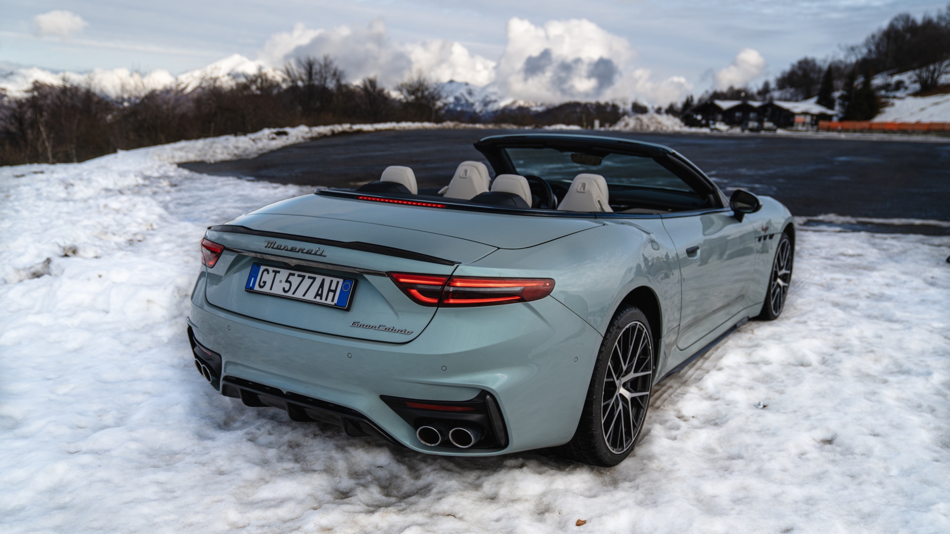 Maserati-GranCabrio-Trofeo-prova-Davide-bo-5