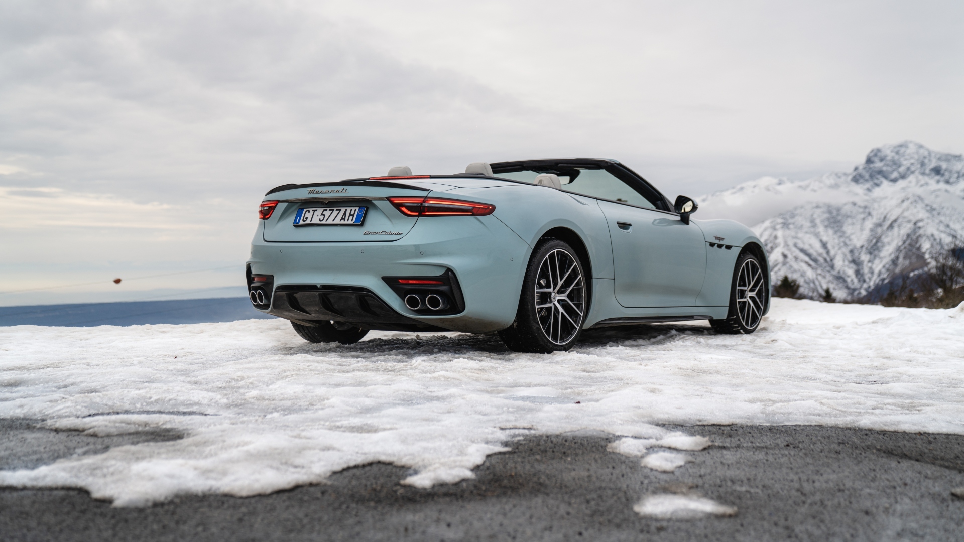 Maserati-GranCabrio-Trofeo-prova-Davide-bo-7