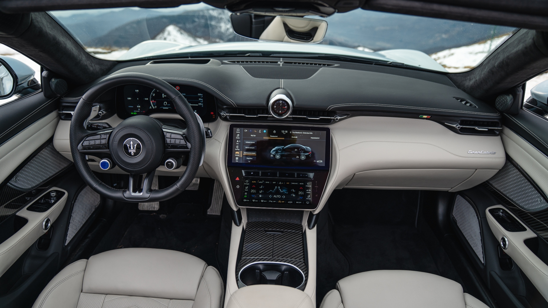 Maserati-GranCabrio-Trofeo-prova-Davide-bo-8