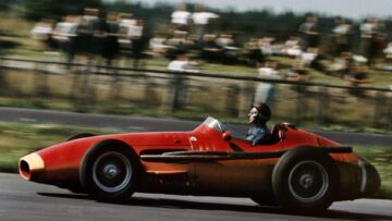 Maserati-classiche-2