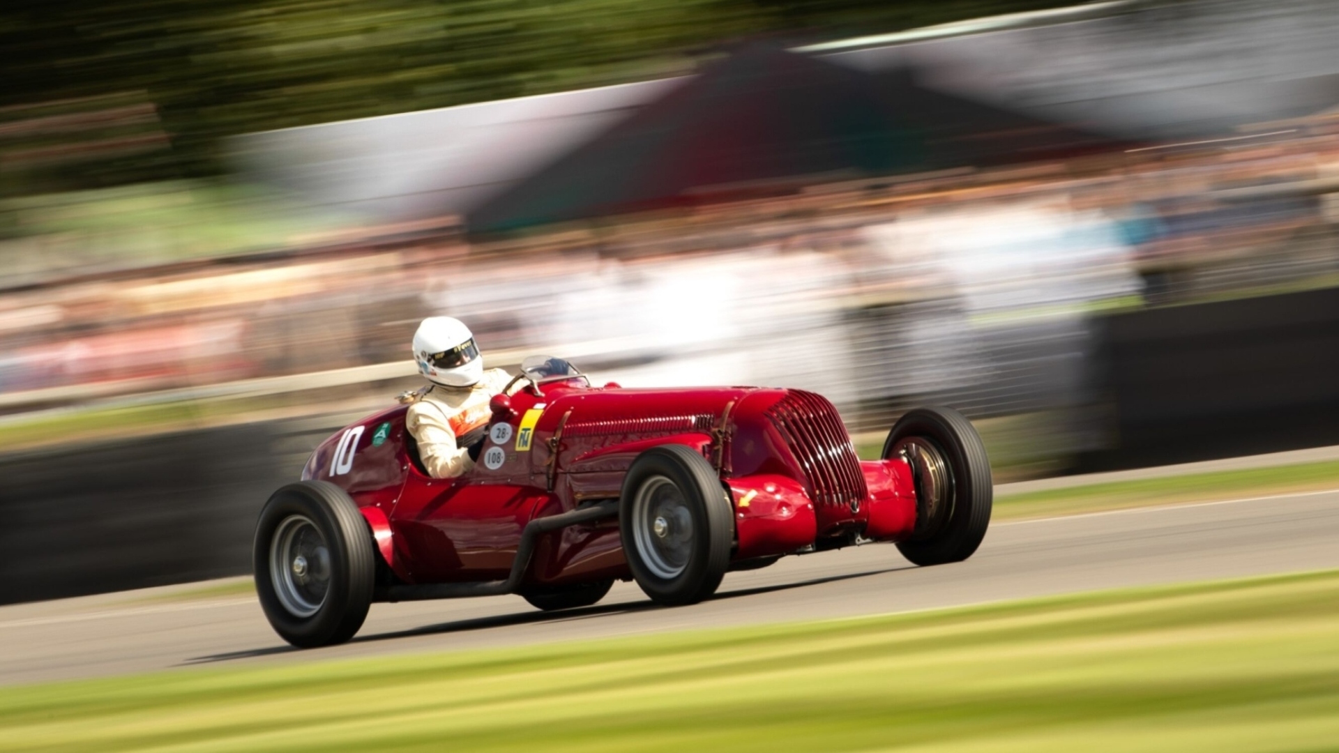 Maserati-classiche-4