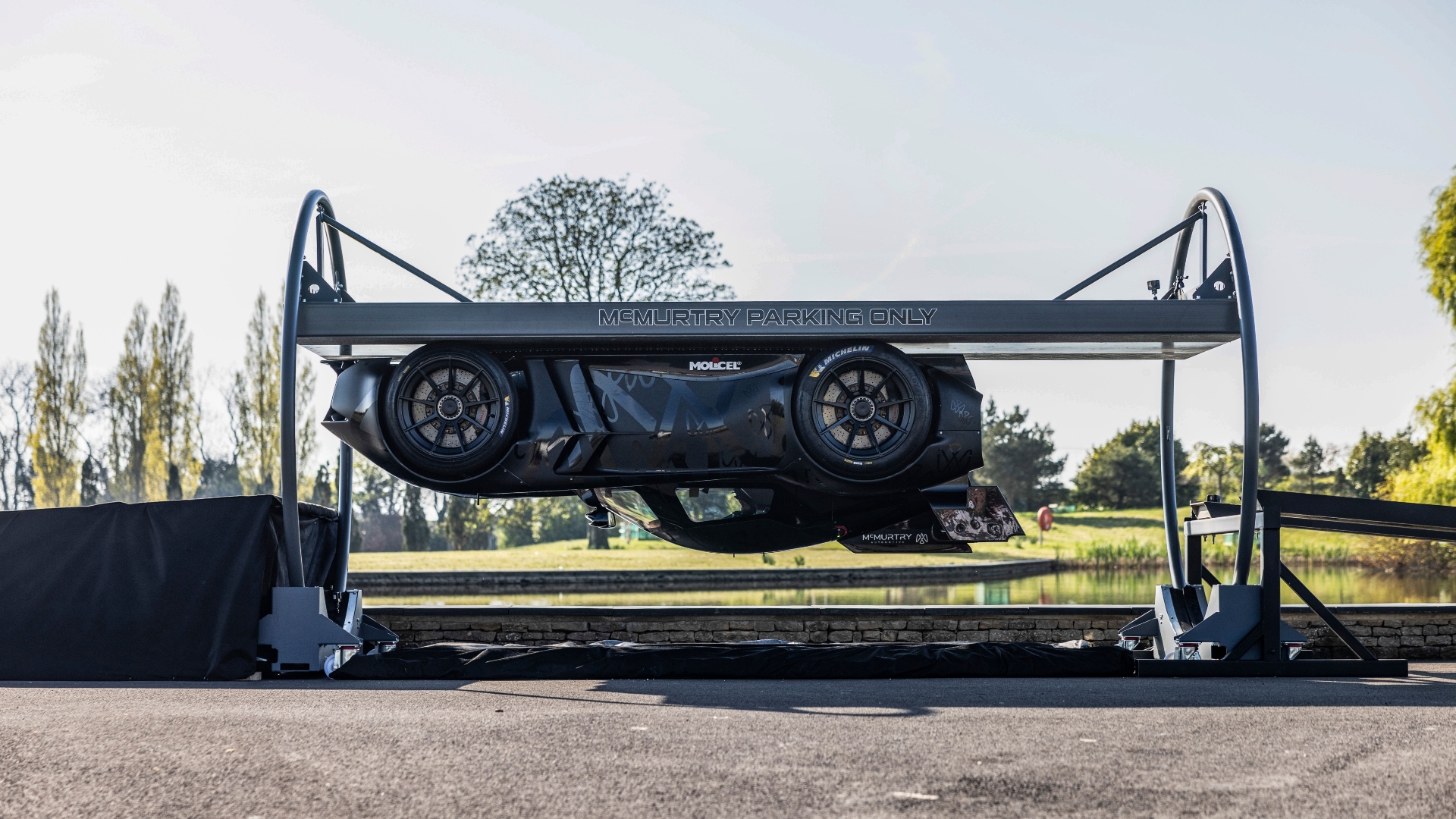 McMurtry-Spéirling-Pure-2026-1