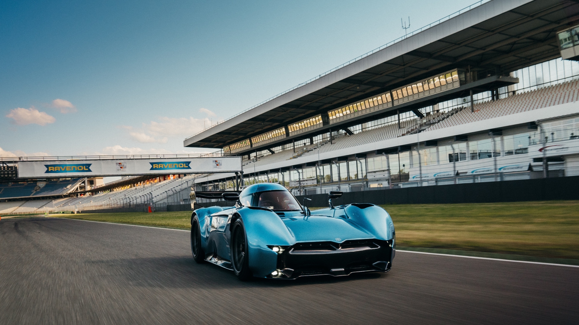 McMurtry-Spéirling-Pure-2026-2