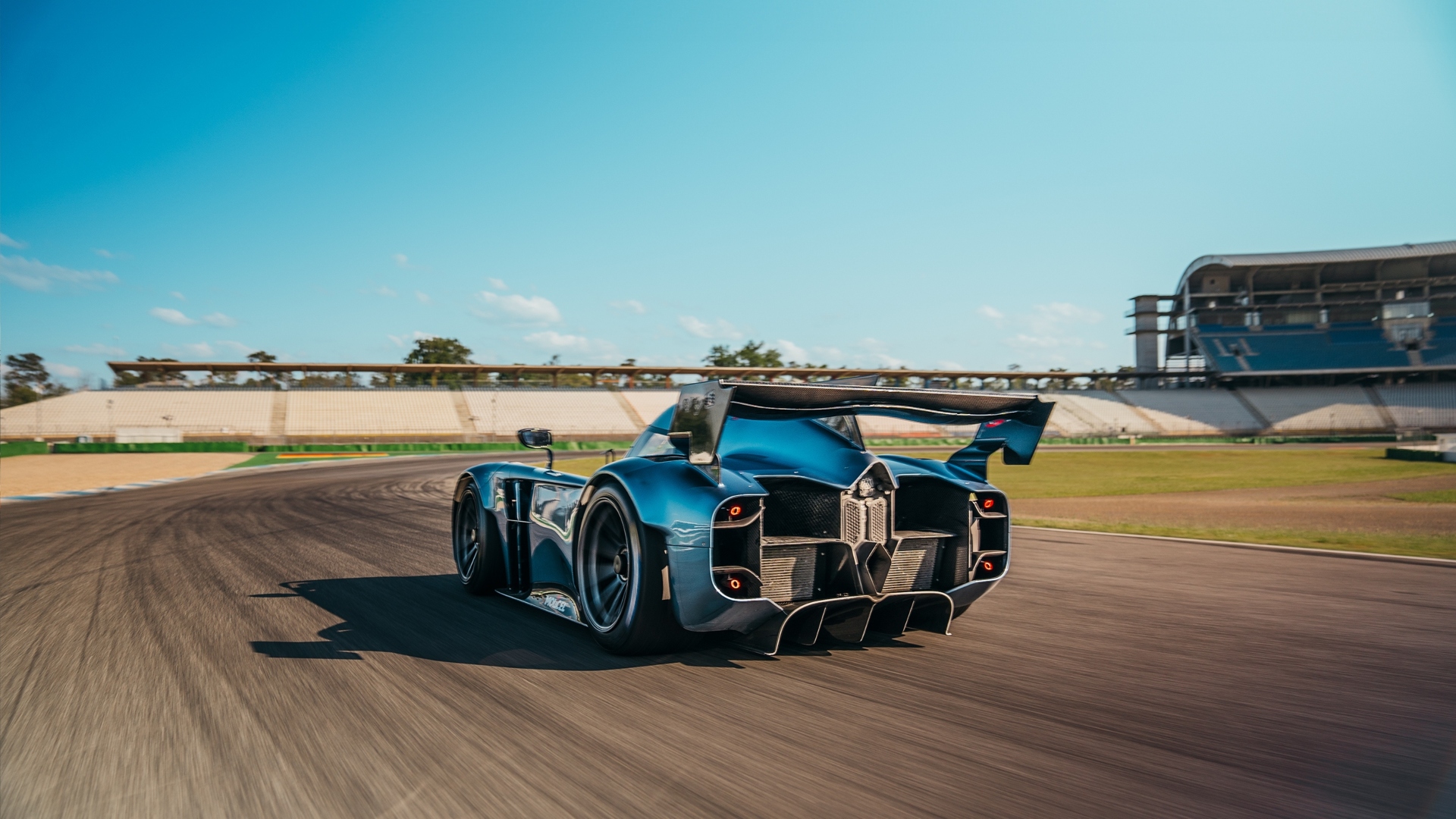 McMurtry-Spéirling-Pure-2026-3