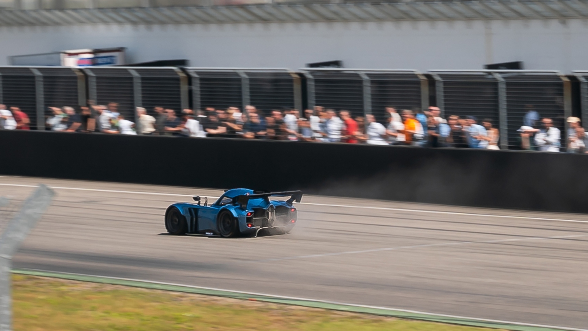 McMurtry-Spéirling-Pure-2026-4