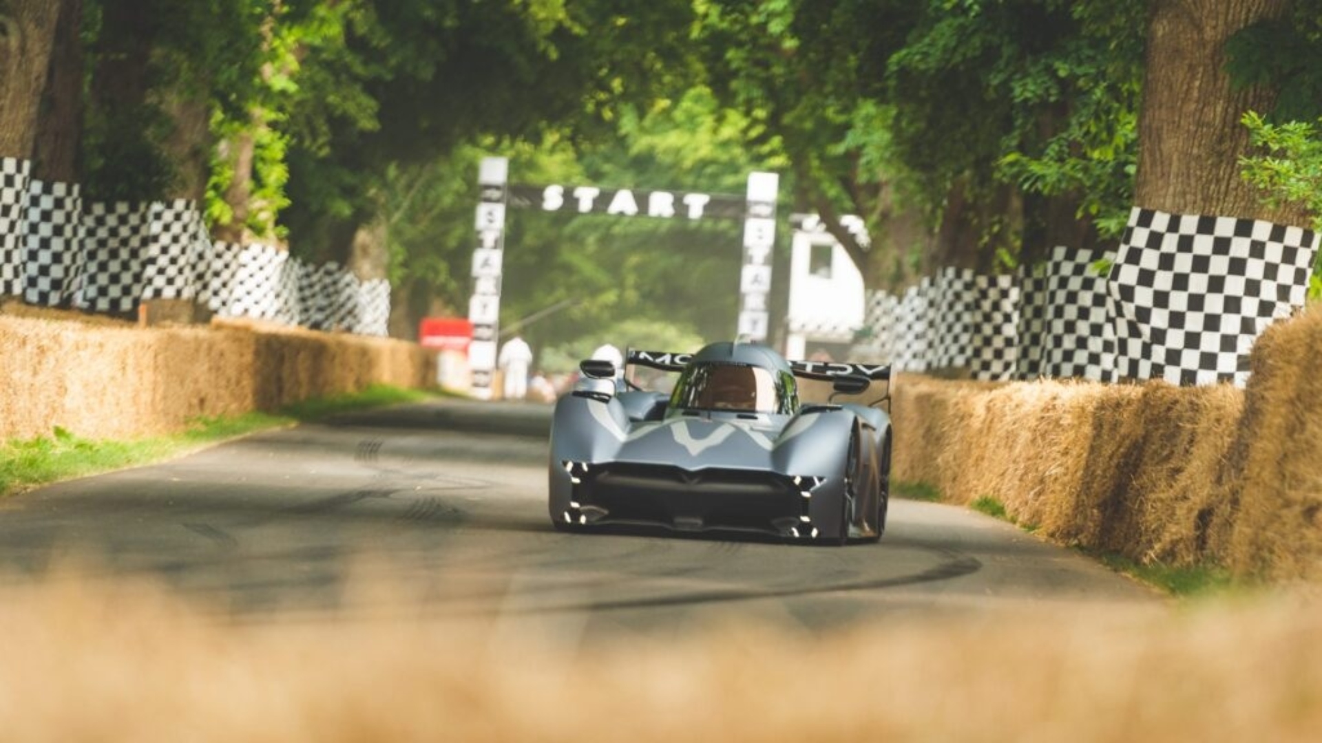 McMurtry-Spéirling-Pure-2026-6