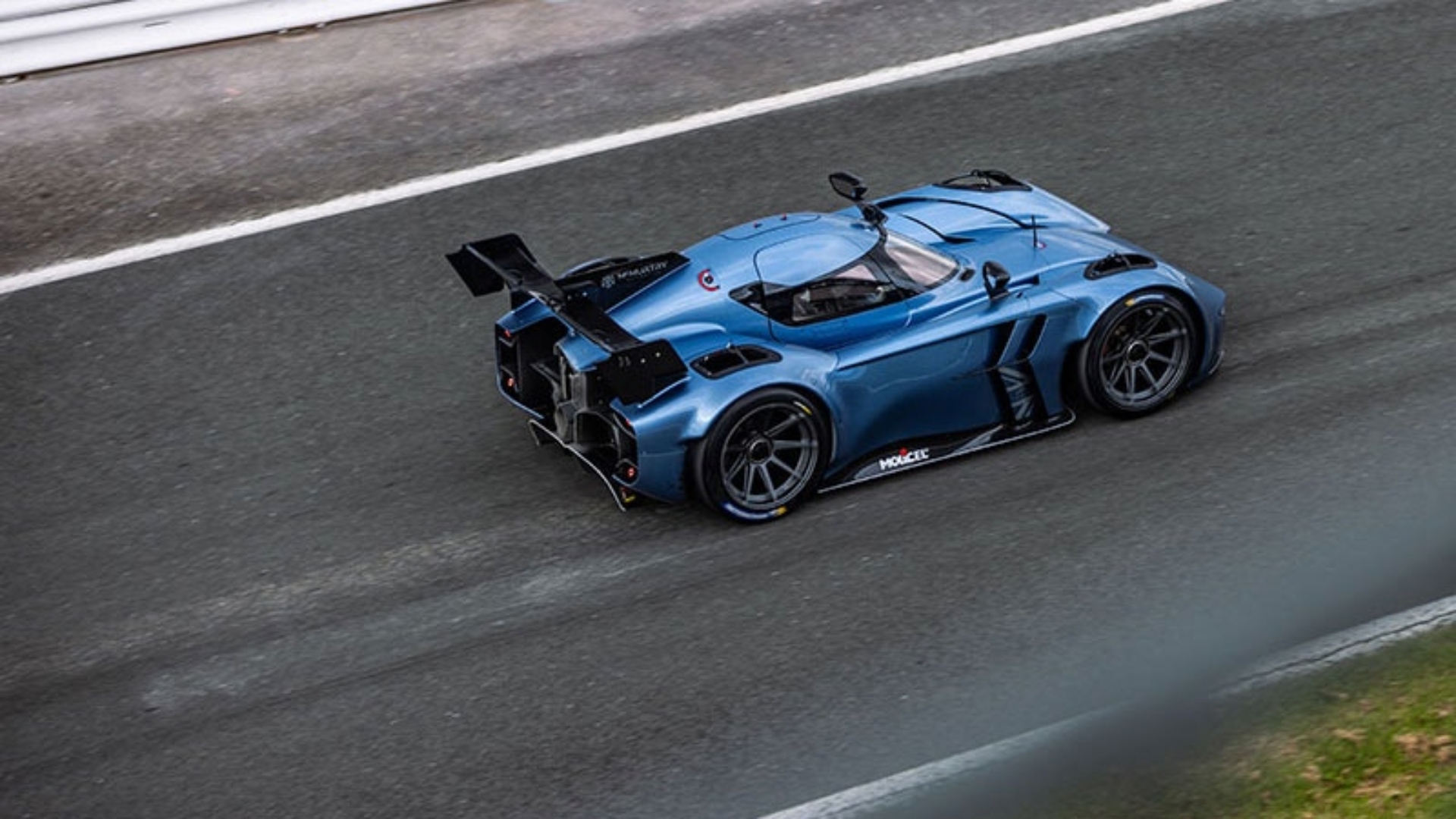 McMurtry-Spéirling-Pure-2026-8