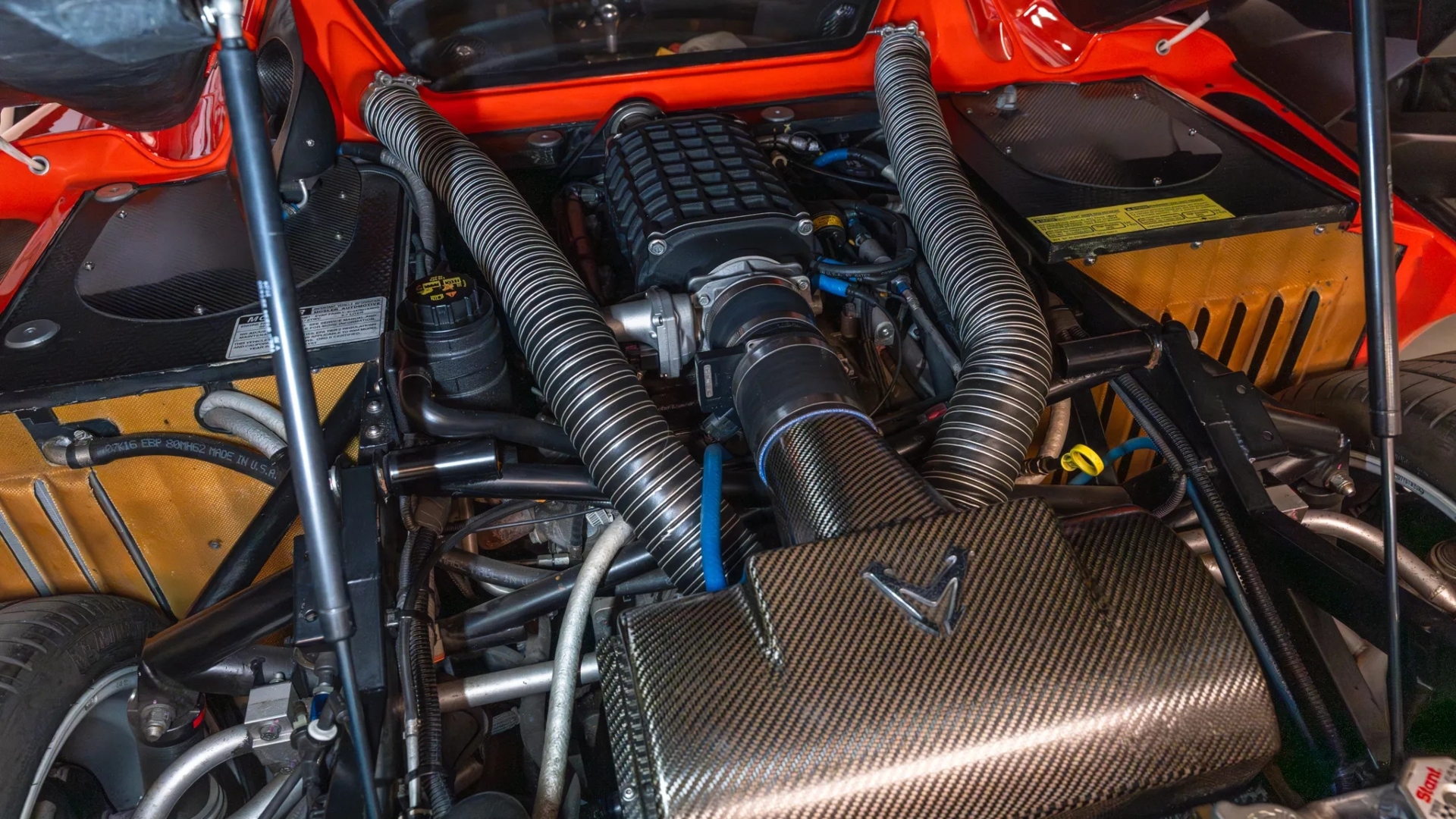 Mosler-MT900S-2026-venduta-1