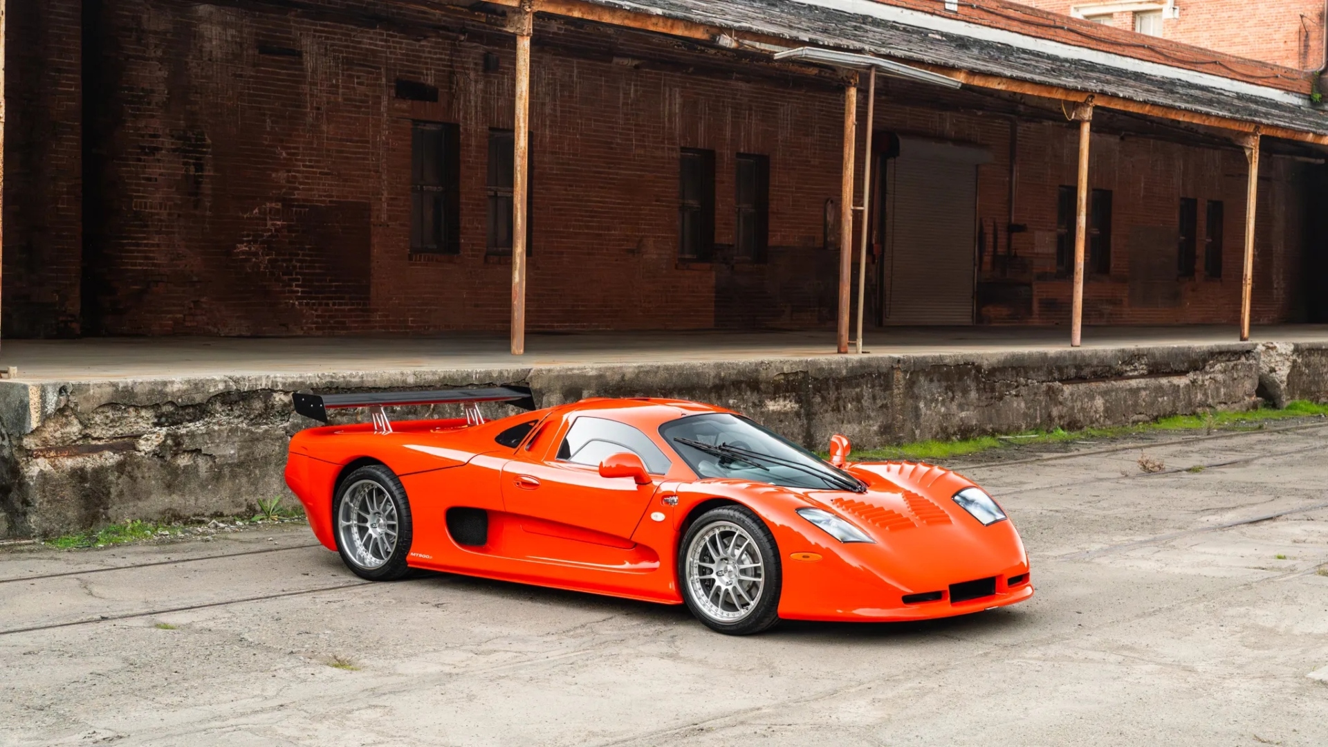 Mosler-MT900S-2026-venduta-11