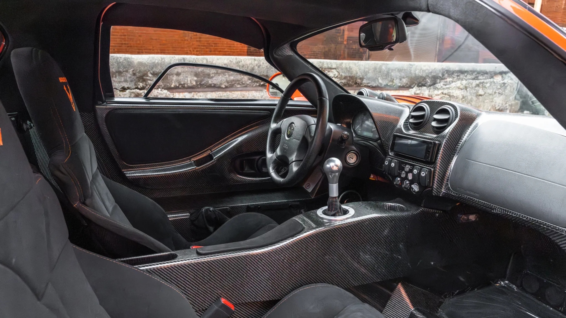 Mosler-MT900S-2026-venduta-5