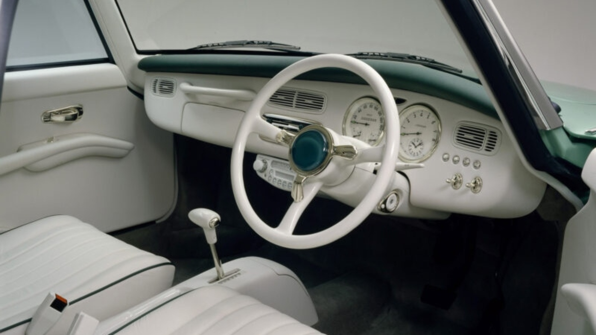 Nissan-Figaro-1 Nissan-Figaro-1