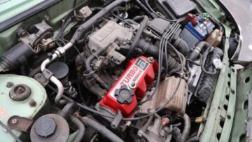 Nissan-Figaro-2 Nissan-Figaro-2