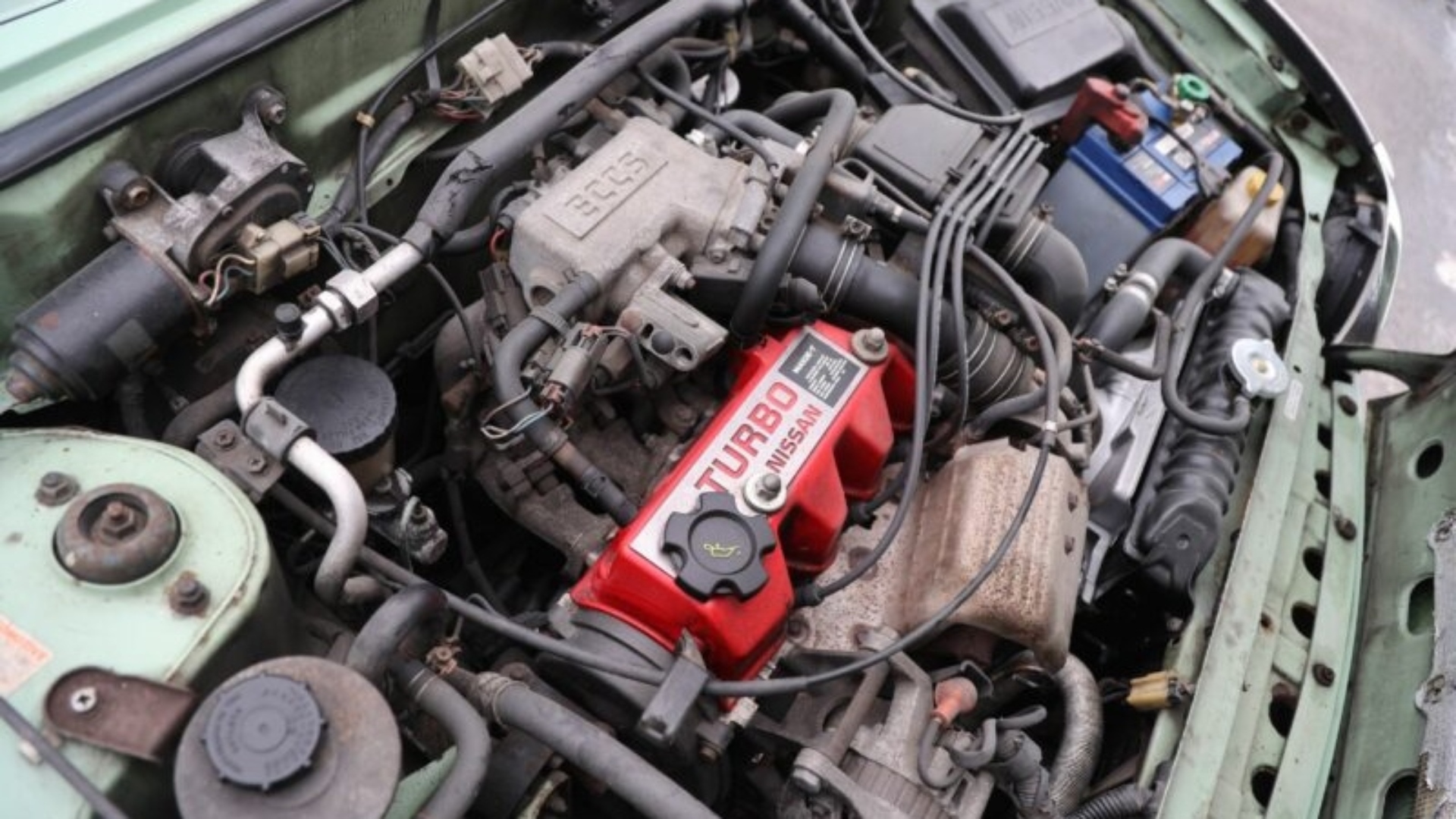 Nissan-Figaro-2 Nissan-Figaro-2