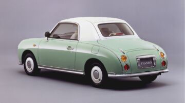 Nissan-Figaro-4 Nissan-Figaro-4