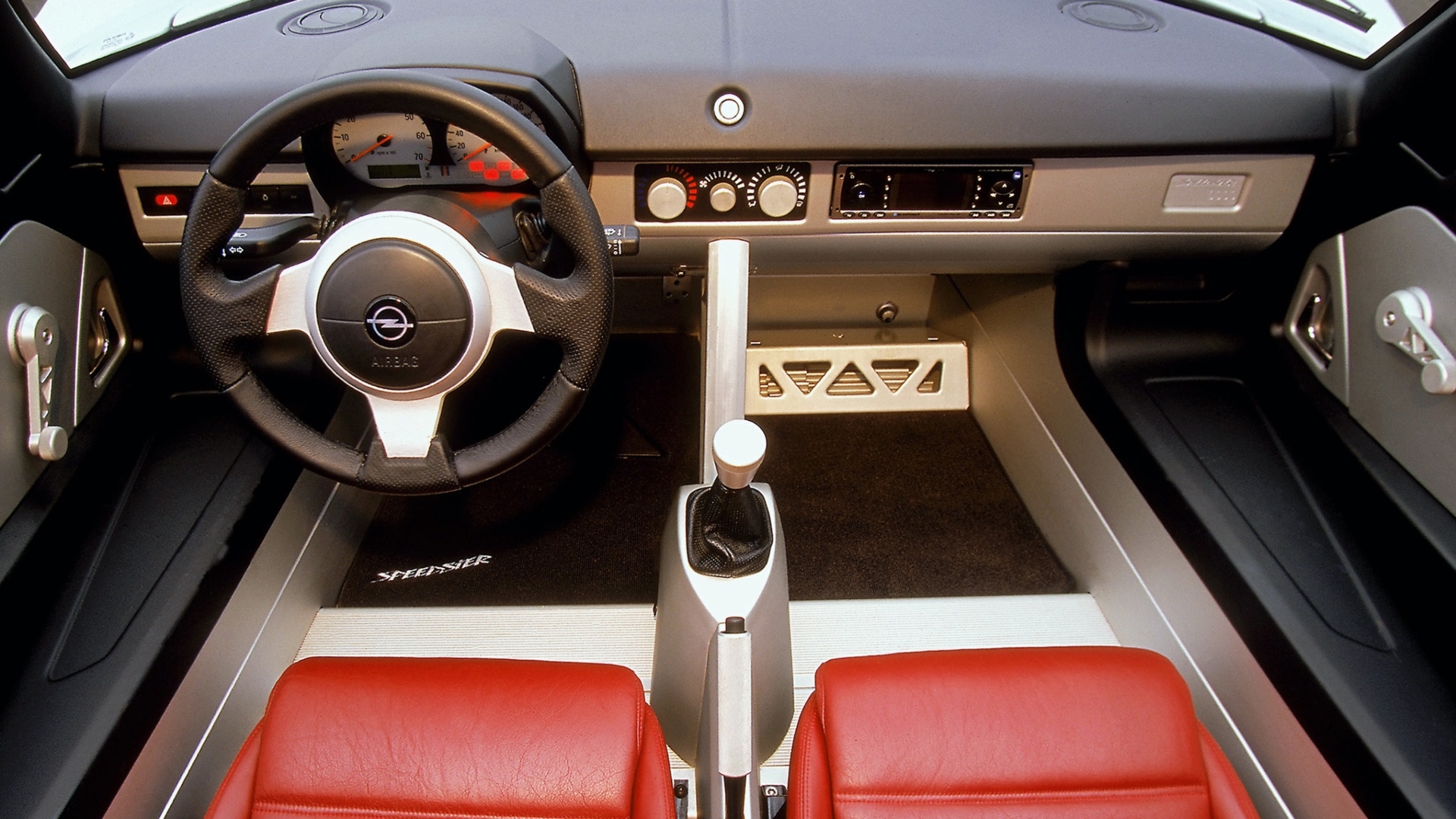 Opel-Speedster-2000-1