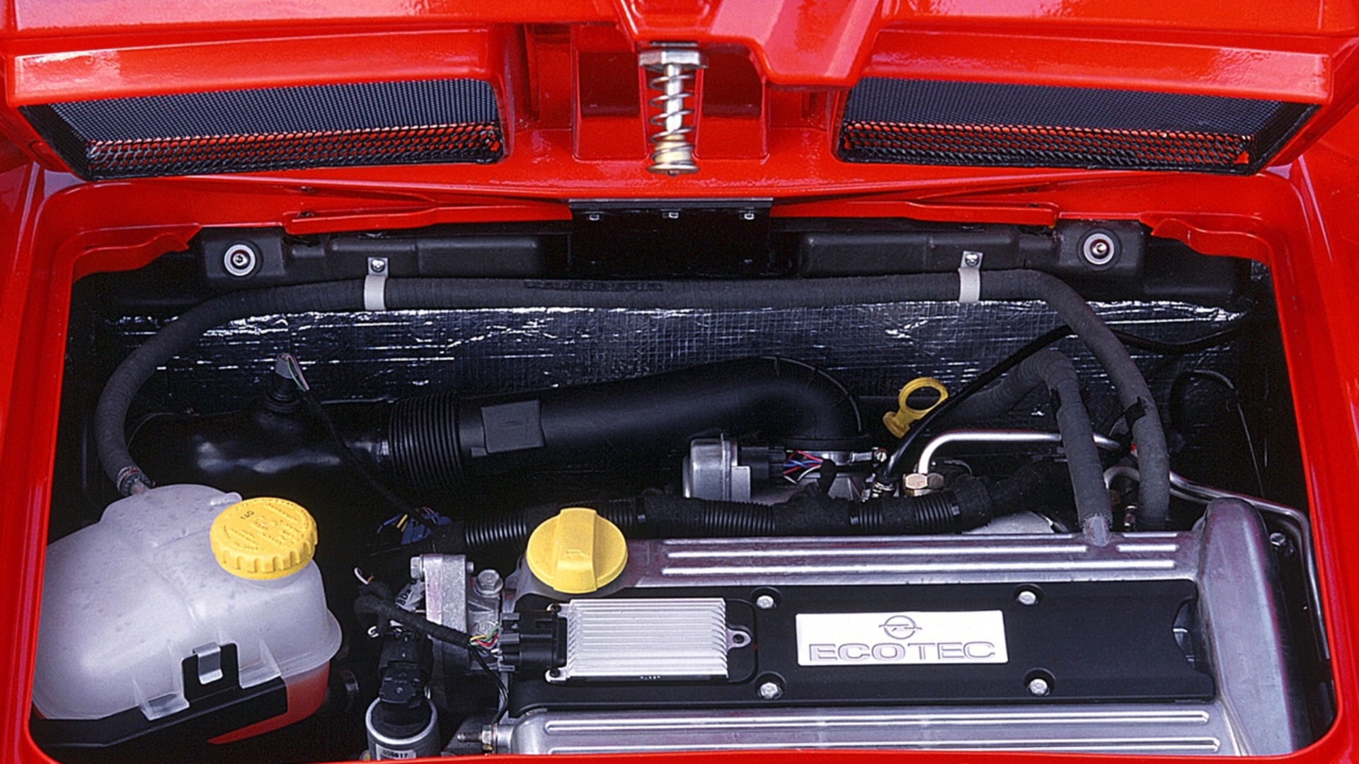 Opel-Speedster-2000-2